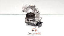 Clapeta acceleratie, cod 03L128063AD, Skoda Fabia ...