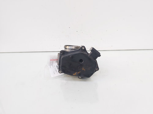 Clapeta acceleratie, cod 03L128063AD, Skoda Octavia 2 (1Z3) 1.6 TDI, CAY (idi:666943)