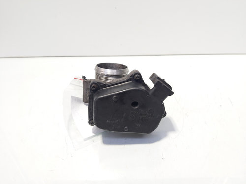 Clapeta acceleratie, cod 03L128063AD, Skoda Octavia 2 (1Z3) 1.6 TDI, CAY (idi:684164)