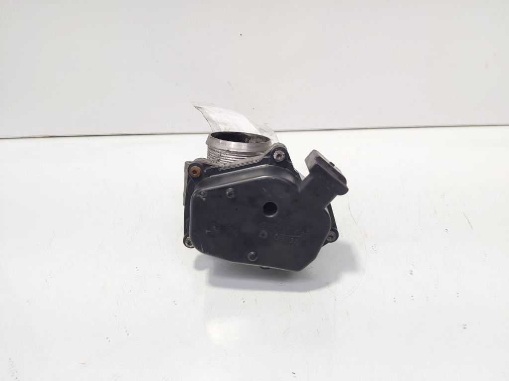 Clapeta acceleratie, cod 03L128063AD, Skoda Octavia 2 (1Z3) 1.6 TDI, CAY (idi:684782)