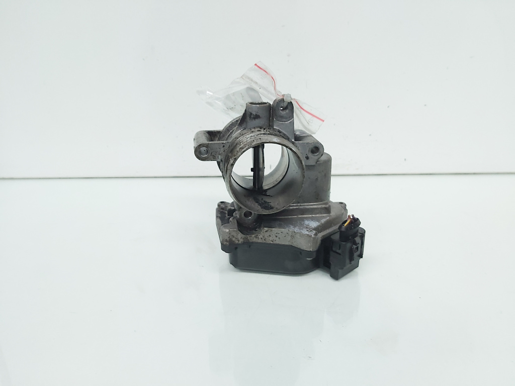Clapeta acceleratie, cod 03L128063AD, Sk