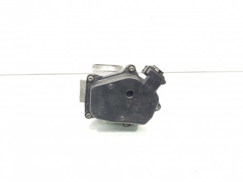 Clapeta acceleratie, cod 03L128063AD, Skoda Yeti (5L), 1.6 TDI, CAY (id:619785)