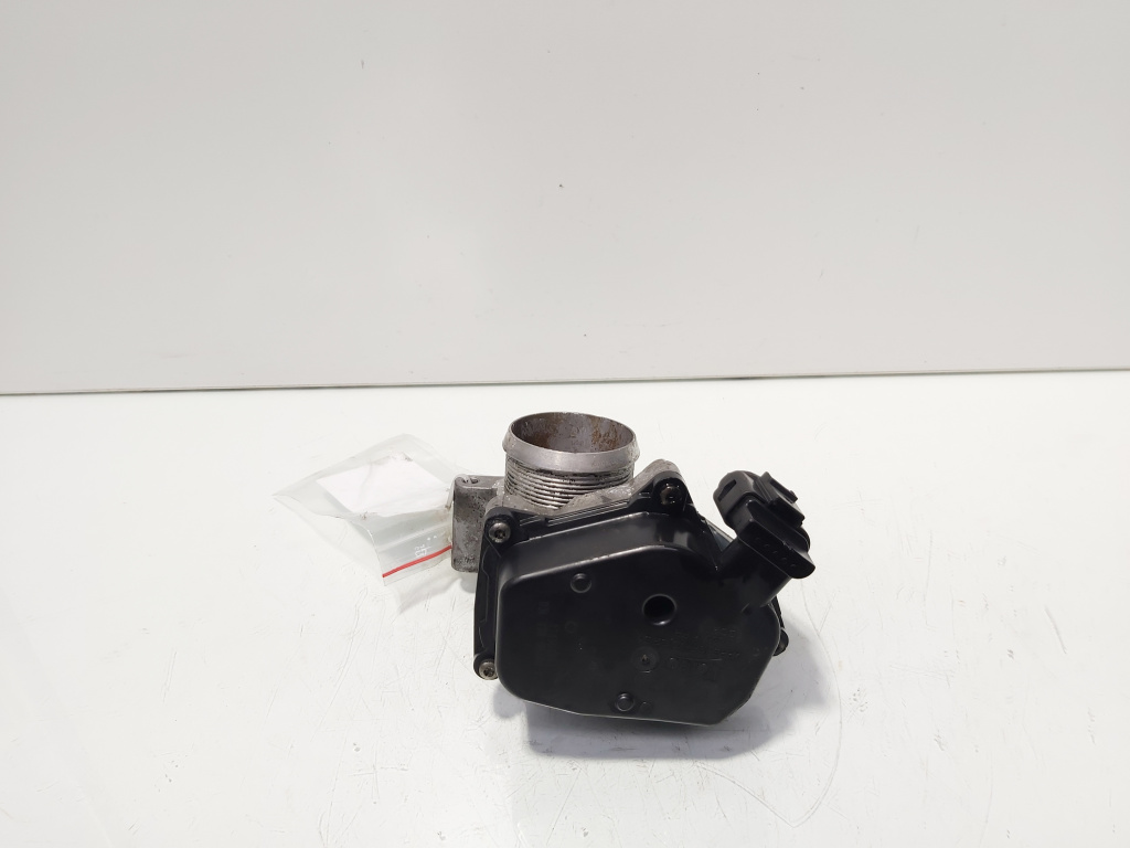 Clapeta acceleratie, cod 03L128063AD, Skoda Yeti (5L), 1.6 TDI, CAY (id:686462)