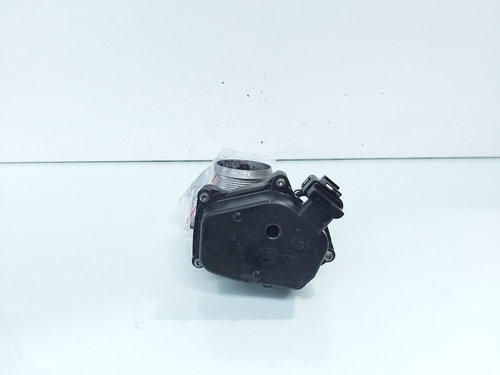 Clapeta acceleratie, cod 03L128063AD, Skoda Yeti (5L) 1.6 TDI, CAY (id:650784)