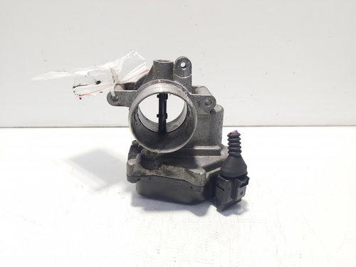 Clapeta acceleratie, cod 03L128063AD, Skoda Yeti (5L) 1.6 TDI, CAY (id:636539)