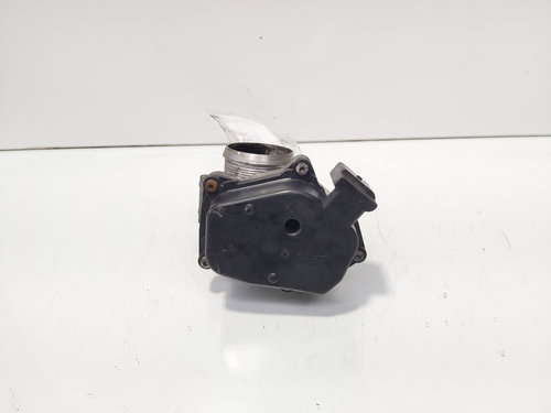 Clapeta acceleratie, cod 03L128063AD, Vw Passat (362) 1.6 TDI, CAY (idi:684782)