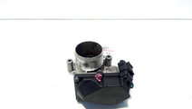 Clapeta acceleratie, cod 03L128063AF, Audi A3 Cabr...