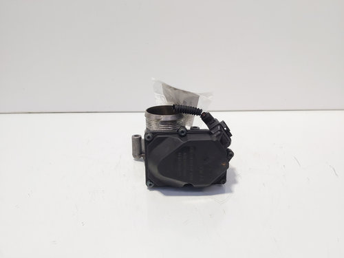 Clapeta acceleratie, cod 03L128063AF, Audi A4 (8K2, B8) 2.0 TDI, CAG (idi:678653)