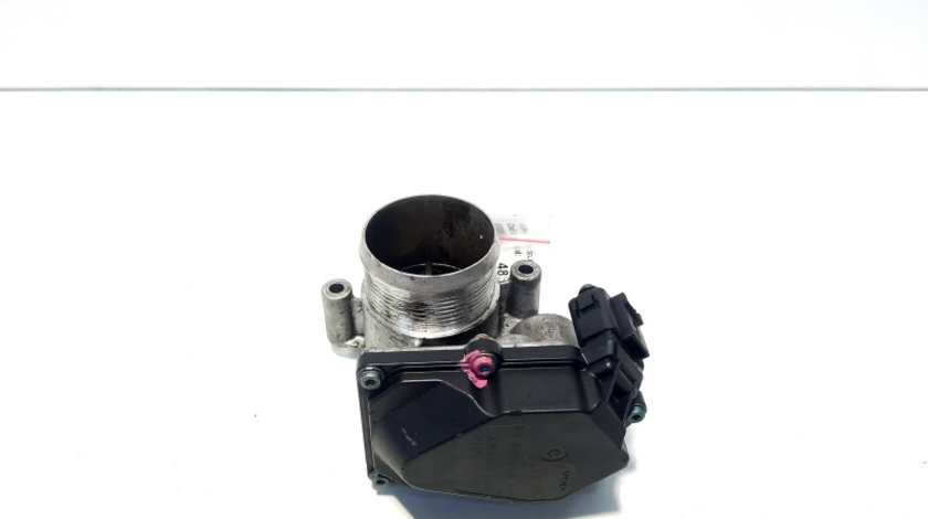 Clapeta acceleratie, cod 03L128063AF, Audi A5 (8T3) 2.0 TDI, CAH (idi:485283)