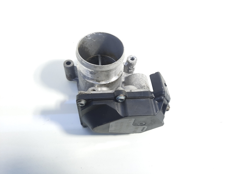 Clapeta acceleratie cod 03L128063AF, Vw Golf 5 Variant (1K5) 2.0tdi (id:348732)