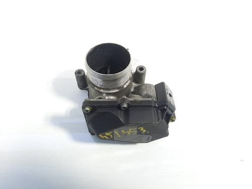 Clapeta acceleratie, COD 03L128063AF Vw Passat (3C2) 2.0 tdi, CBA (id:451453)