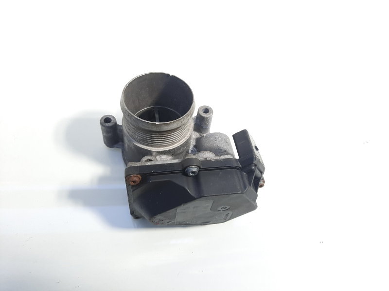 Clapeta acceleratie COD 03L128063AF, Vw Passat (3C2) 2.0tdi, CBA (id:323360)