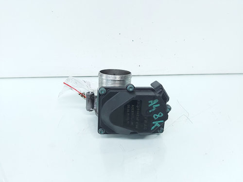 Clapeta acceleratie, cod 03L128063AF, VW Passat CC (357), 2.0 TDI, CBA (idi:652663)