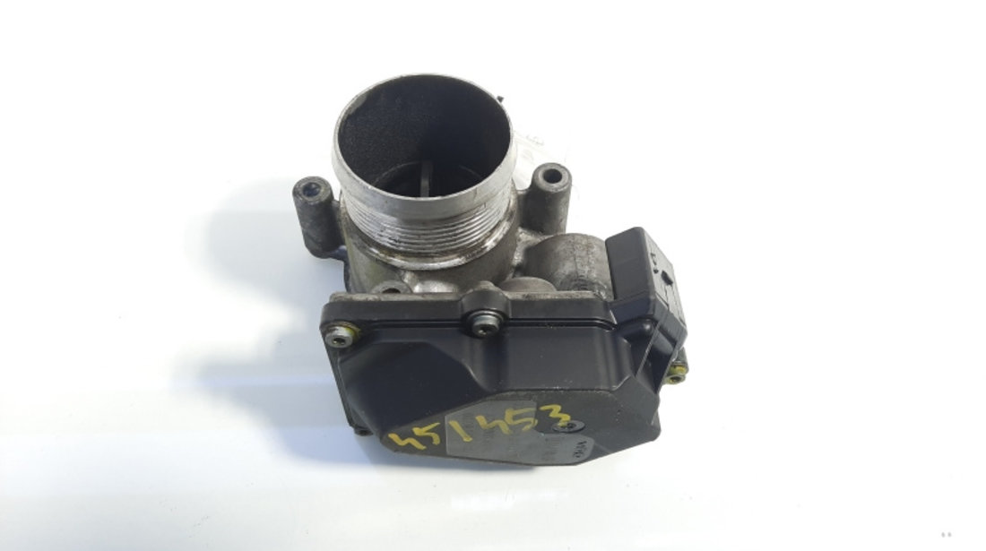 Clapeta acceleratie, COD 03L128063AF Vw Passat CC (357) 2.0 tdi, CBA (idi:451453)