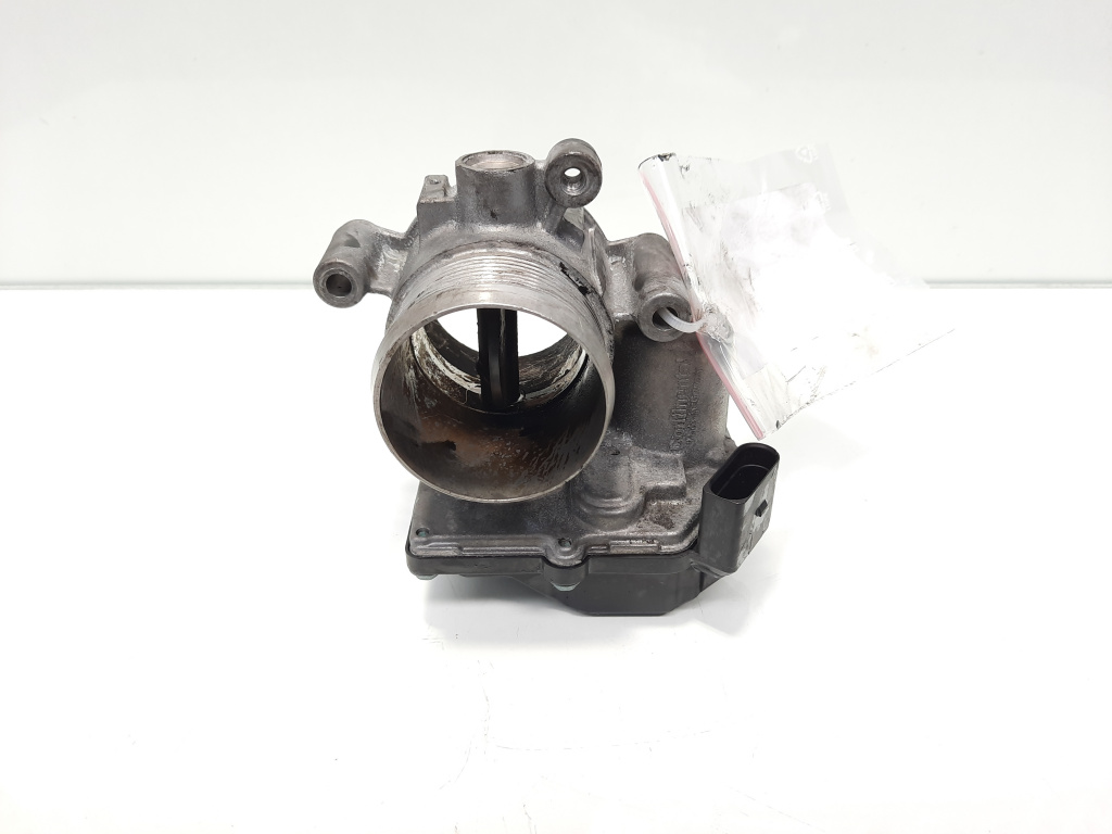 Clapeta acceleratie, cod 03L128063AF, VW Tiguan (5N), 2.0 TDI, CBA (idi:466442)