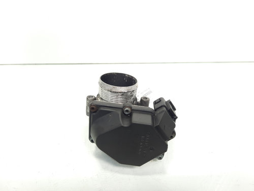 Clapeta acceleratie, cod 03L128063B, Vw Golf 5 Plus (5M1) 2.0 TDI, CBD (idi:593555)