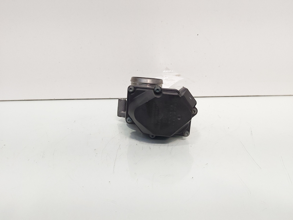 Clapeta acceleratie, cod 03L128063B, VW Passat (3C2) 2.0 TDI, CBA (id:700574)
