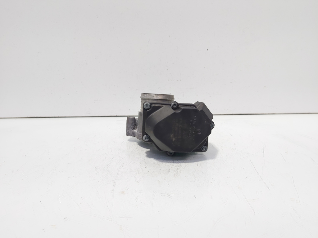 Clapeta acceleratie, cod 03L128063B, Vw Passat (3C2) 2.0 TDI, CBA (id:705644)