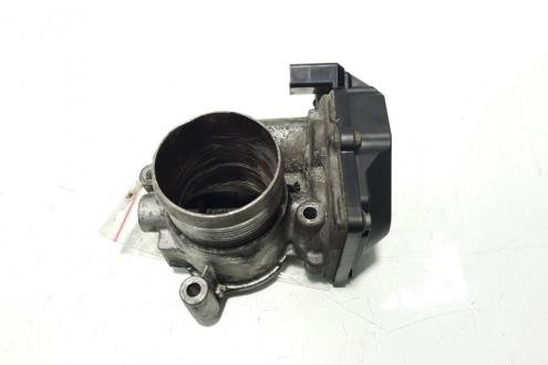 Clapeta acceleratie, cod 03L128063D, Audi A3 (8P) 2.0tdi, CBAA (id:211686)