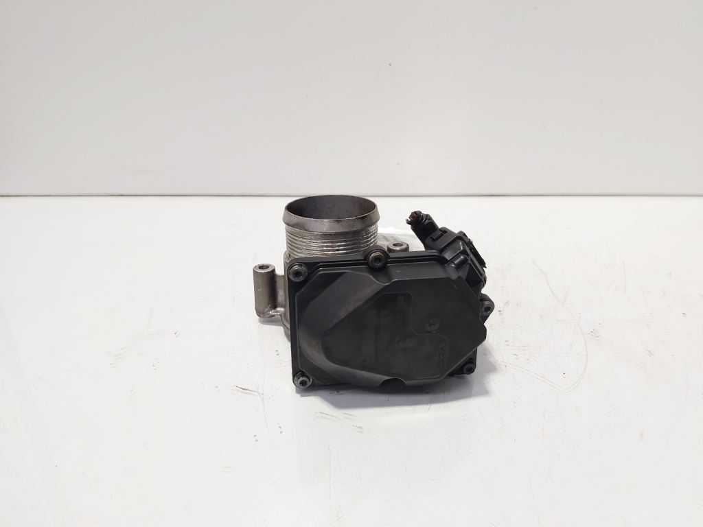 Clapeta acceleratie, cod 03L128063D, Audi A4 Avant (8K5, B8), 2.0 TDI, CAG (id:686457)