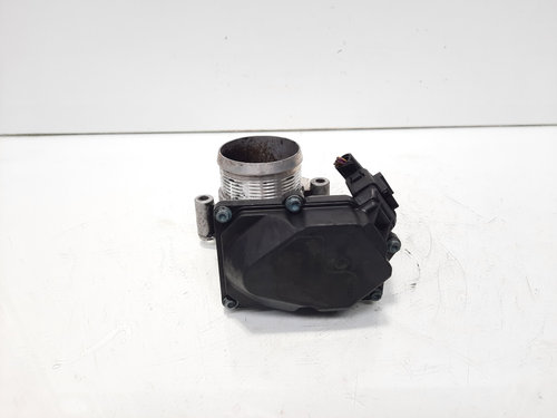 Clapeta acceleratie, cod 03L128063D, Audi A4 Avant (8K5, B8) 2.0 TDI, CAG (id:592617)
