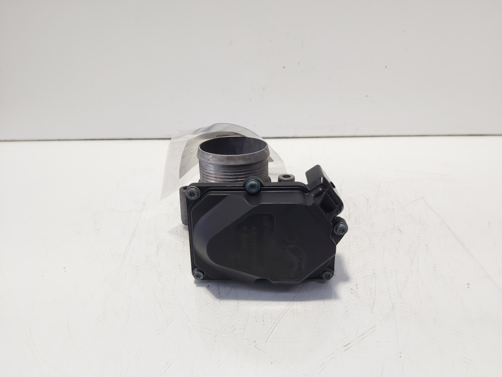 Clapeta acceleratie, cod 03L128063D, Audi A4 Avant (8K5, B8), 2.0 TDI, CAG (id:621264)