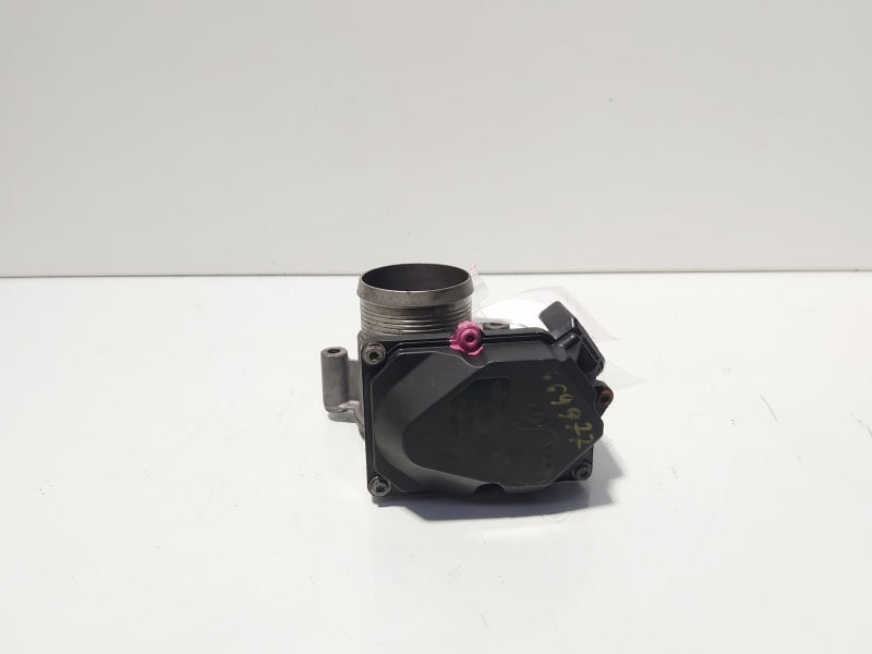 Clapeta acceleratie, cod 03L128063D, Audi A4 Avant (8K5, B8) 2.0 TDI, CAG (id:669977)