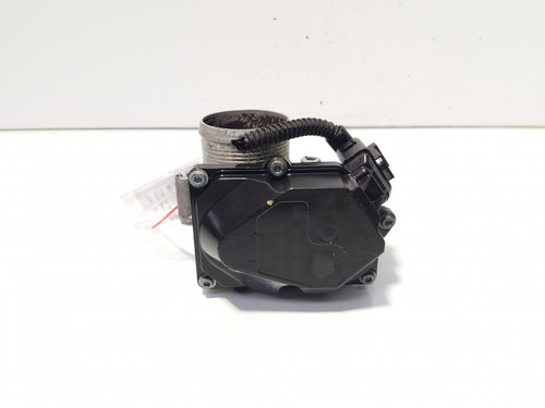 Clapeta acceleratie, cod 03L128063D, Audi A4 Avant (8K5, B8), 2.0 TDI, CAG (id:648348)