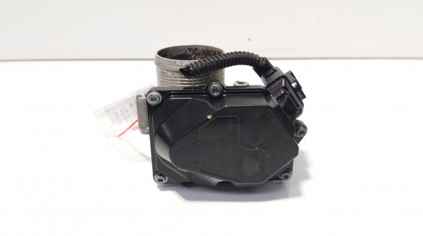 Clapeta acceleratie, cod 03L128063D, Audi A4 Avant (8K5, B8), 2.0 TDI, CAG (id:648348)