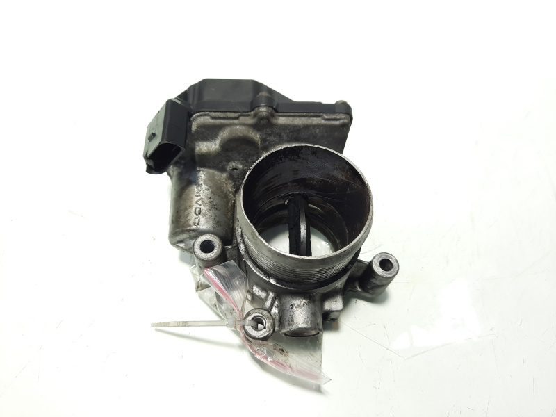 Clapeta acceleratie, cod 03L128063D, Audi A4 Avant (8K5, B8) 2.0 tdi, CAG (id:469151)