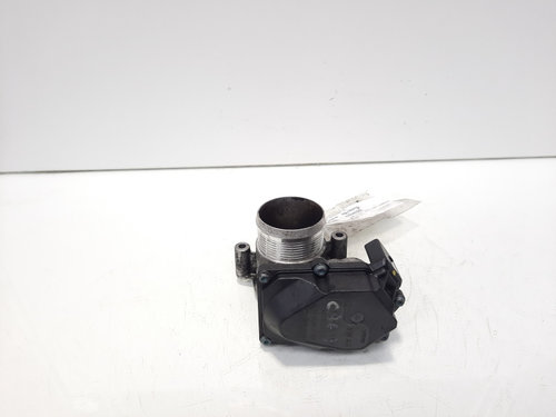 Clapeta acceleratie, cod 03L128063D, Audi A4 Avant (8K5, B8), 2.0 TDI, CAG (id:592619)