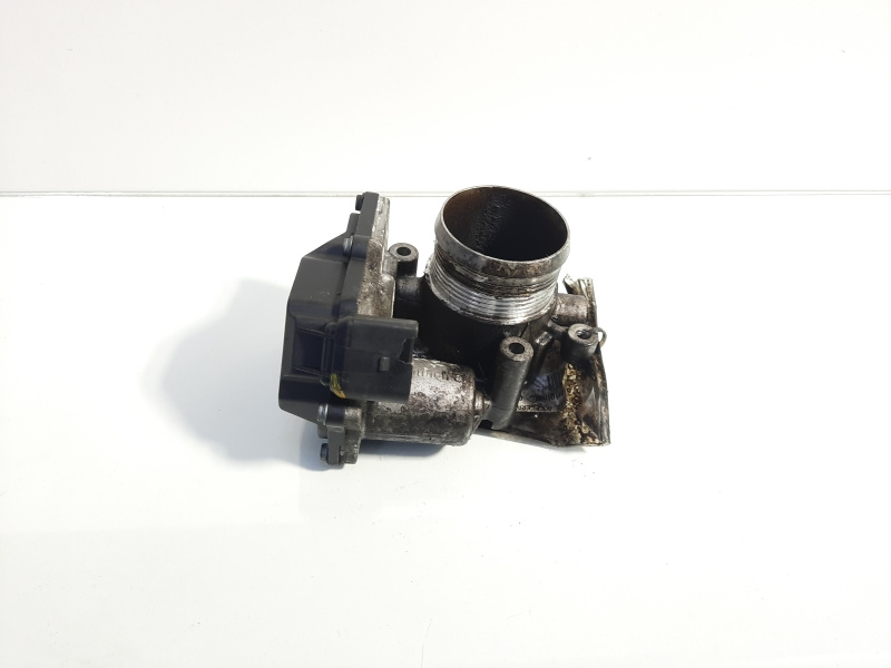 Clapeta acceleratie, cod 03L128063D, Audi A4 Avant (8K5, B8), 2.0 TDI, CAG