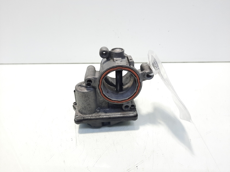 Clapeta acceleratie, cod 03L128063D, Audi A4 Avant (8K5, B8), 2.0 TDI, CAG (id:614988)