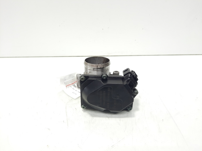 Clapeta acceleratie, cod 03L128063D, Audi A4 Allroad (8KH, B8) 2.0 TDI, CAG (idi:619899)