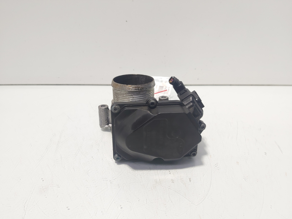 Clapeta acceleratie, cod 03L128063D, Audi A4 Allroad (8KH, B8) 2.0 TDI, CAG (idi:691423)