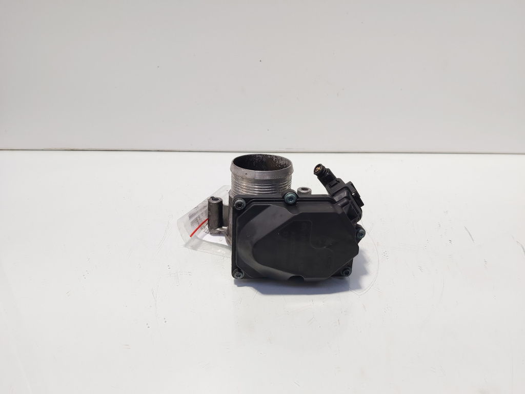 Clapeta acceleratie, cod 03L128063D, Audi A4 Allroad (8KH, B8) 2.0 TDI, CAG (idi:681035)