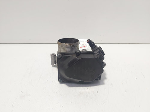 Clapeta acceleratie, cod 03L128063D, Audi A5 Sportback (8TA) 2.0 TDI, CAG (idi:691423)