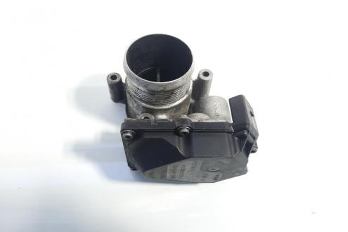 Clapeta acceleratie, cod 03L128063D, Skoda Octavia 2 Combi (1Z5), 2.0 TDI, CEGA (id:377191)