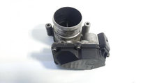 Clapeta acceleratie, cod 03L128063D, Vw Eos, 2.0td...