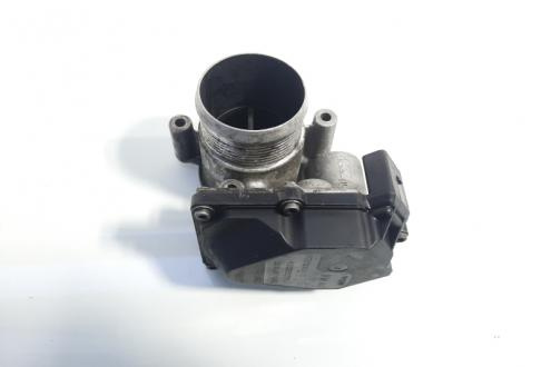 Clapeta acceleratie, cod 03L128063D, Vw Golf 6 (5K1) 2.0tdi, CBDB (id:164104)