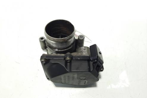 Clapeta acceleratie, cod 03L128063D, Vw Golf 6 (5K1) 2.0tdi (id:197072)