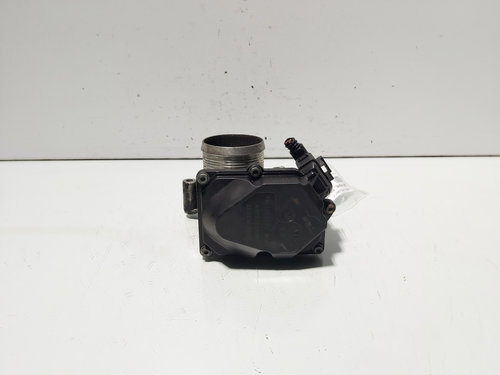 Clapeta acceleratie, cod 03L128063D, Vw Jetta 3 (1K2) 2.0 TDI, CBD (idi:666451)