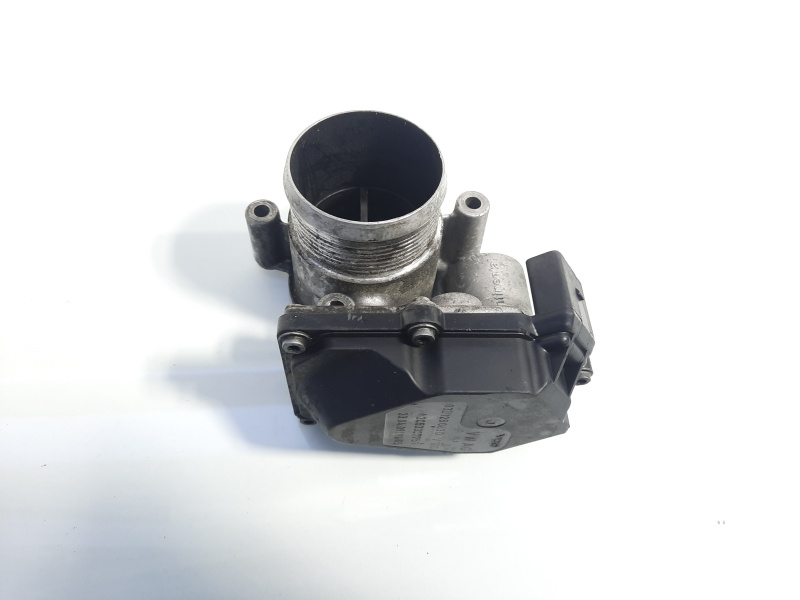 Clapeta acceleratie COD 03L128063D, Vw Passat (3C2) 2.0tdi, CBA (id:349175)
