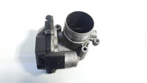 Clapeta acceleratie, cod 03L128063D, Vw Passat CC,...