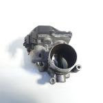 Clapeta acceleratie, cod 03L128063D, Vw Passat CC, 2.0tdi (id:377061)