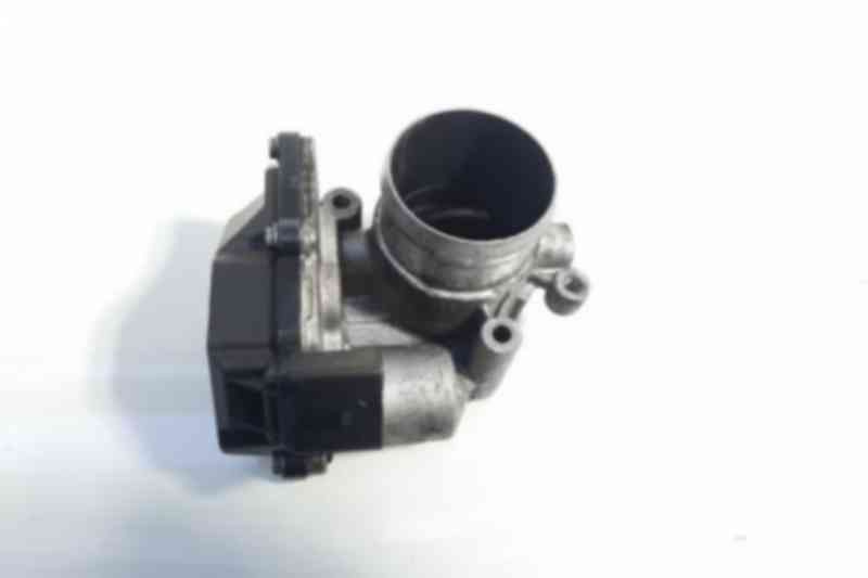 Clapeta acceleratie, cod 03L128063D, Vw 