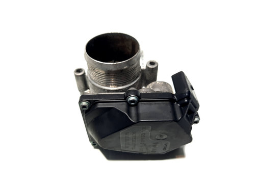 Clapeta acceleratie, cod 03l128063D, VW Scirocco (137), 2.0 TDI, CBDB (idi:509198)