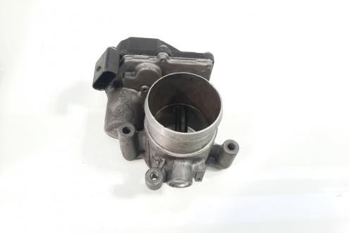 Clapeta acceleratie, cod 03L128063E, A2C53338105, Audi A4 (8K2, B8) 2.0tdi (id:248147)