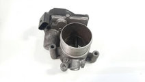 Clapeta acceleratie, cod 03L128063E, Audi A3 (8P) ...