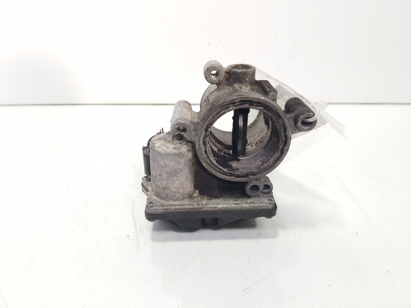 Clapeta acceleratie, cod 03L128063E, Audi A4 (8K2, B8), 2.0 TDI, CAH (id:619660)